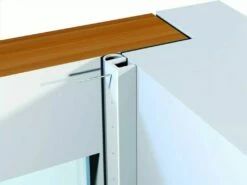 Type PTS-N - Longueur 3 M 10 Type PTS-N - Longueur 3 M -Pas Cher Visserie Magasin type pts n longueur 3 m p image 120647 grande