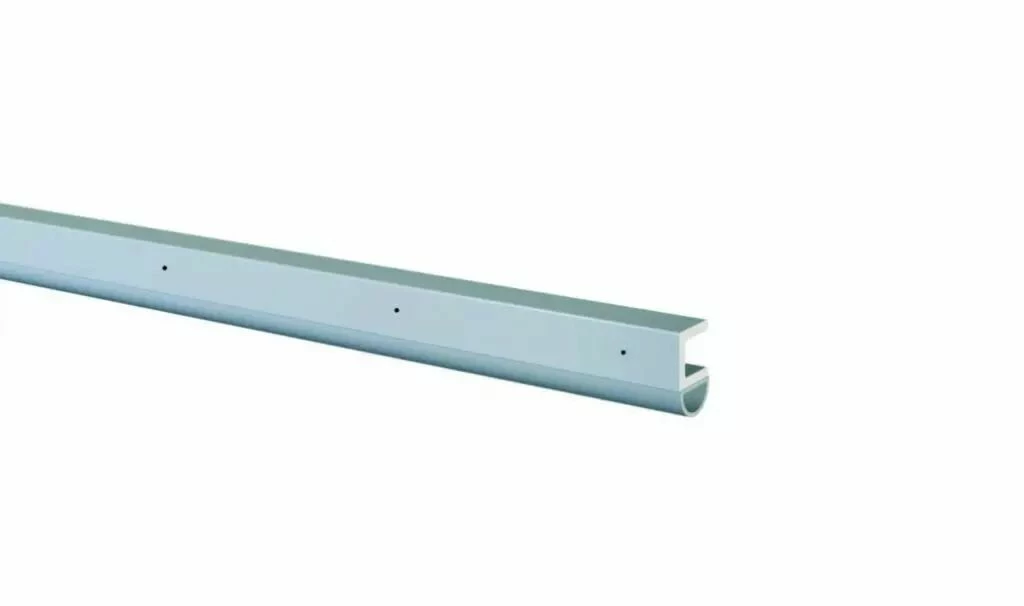 Type PTS-N - Longueur 3 M 4 Type PTS-N - Longueur 3 M – Image 4