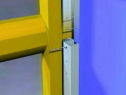 Type PTS-N - Longueur 3 M 12 Type PTS-N - Longueur 3 M -Pas Cher Visserie Magasin type pts n longueur 3 m p image 120649 grande