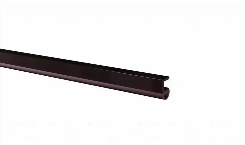 Type PTS-N - Longueur 3 M 8 Type PTS-N - Longueur 3 M – Image 8