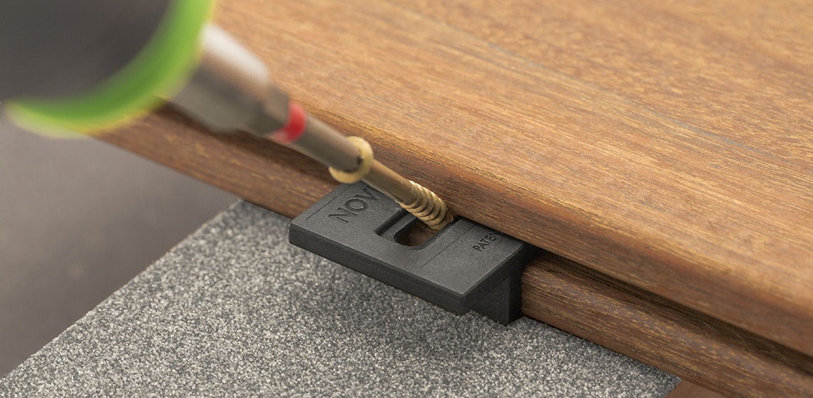 Pas Cher Visserie Magasin 32 Pas Cher Visserie Magasin -Pas Cher Visserie Magasin CL4A2488 e1462870436134