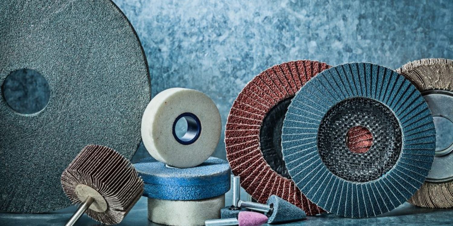 Pas Cher Visserie Magasin -Pas Cher Visserie Magasin differents types abrasifs