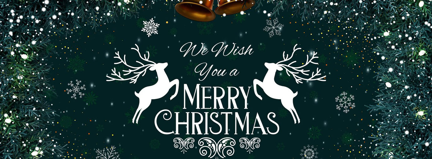 Pas Cher Visserie Magasin 9 Pas Cher Visserie Magasin -Pas Cher Visserie Magasin 3 1